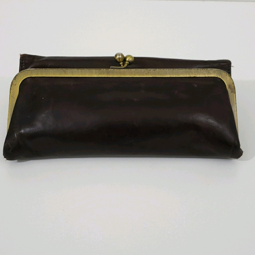Hobo Rachel Wallet